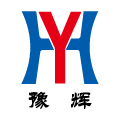 共城出行手机版