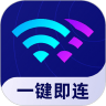 共享WiFi官网