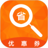共享搜索安卓版