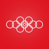 共享仓超云商城最新版