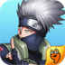 火影小时代V1.65