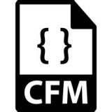 cfm操作按键备份手机