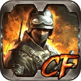 cfmm助手官网