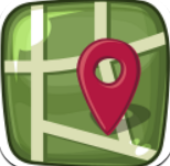CellMap苹果版
