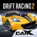 carxdriftracing2官方
