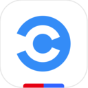 CarLife安卓4.2 APK