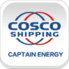 captainenergy官方