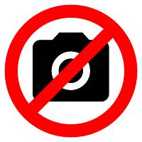camerablock最新版