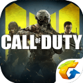 callofduty国际版端游