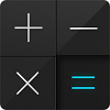 calcu计算器4.2.6