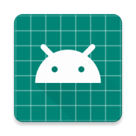 BYD开发工具v4.0