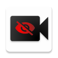 bvrpro录制摄影v9.0.93安卓版