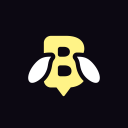 buzzkill中文