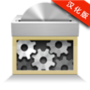 Busybox apk
