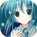 ShinobuProject手机版