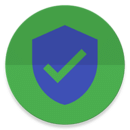 SELinux模式改变app