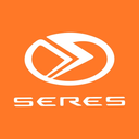 SERES赛力斯官网