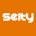 Seitysmart中文版