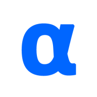 //imgs.7wapp.com/7wapp/13/63545-2024112916330367497c3f79b84.jpg