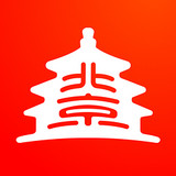 北京通app官方版