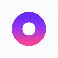 Breeno速览官方