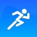 brandfit手环app