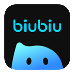 biubiu加速器免登录最新版