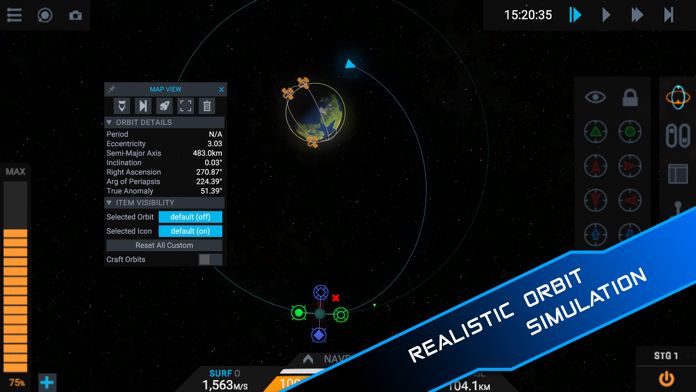 X-PlaneStarship1