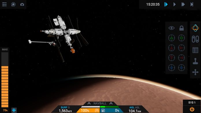 X-PlaneStarship2