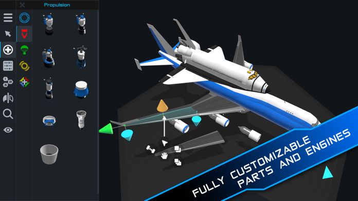 X-PlaneStarship4