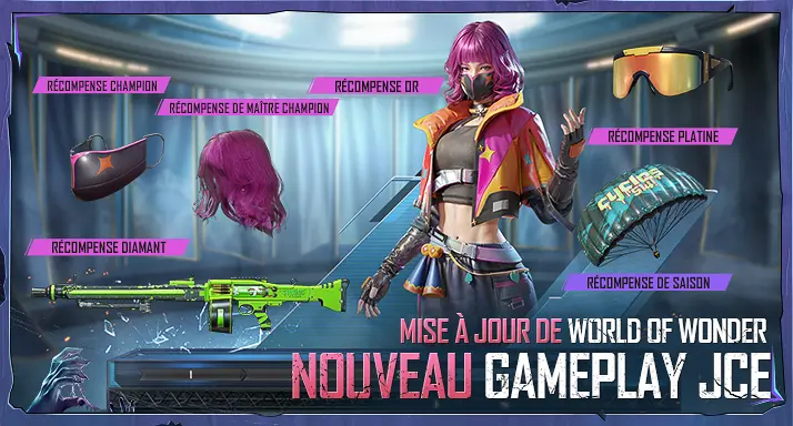 XQ全防地铁逃生3