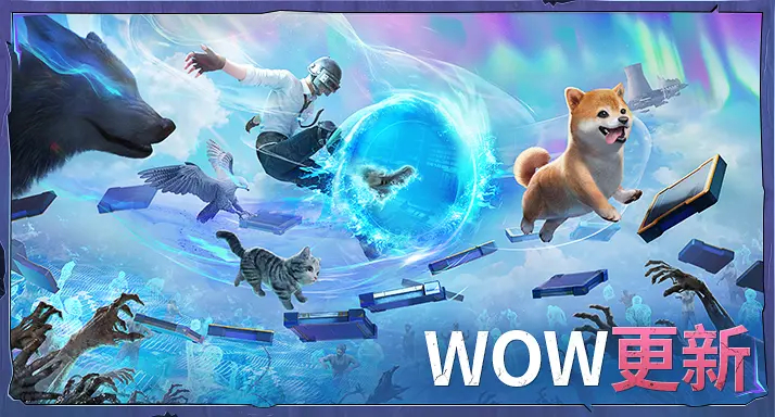 xq全防地铁逃生手机版安卓2