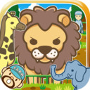 动物园饲养破解版