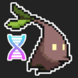 //imgs.7wapp.com/7wapp/7/32617-20240603102302665d2906b60b3.png