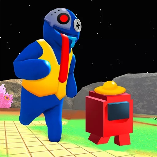 //imgs.7wapp.com/7wapp/7/32876-20240603134502665d585e90f9d.jpg
