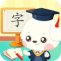 //imgs.7wapp.com/7wapp/7/33327-20240604140504665eae905ca27.png