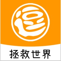 逗逗拯救世界app