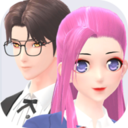 逗看官方版