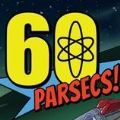 60秒太空版官方正版
