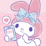 mymelody游戏