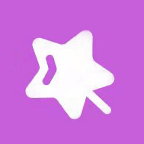 //imgs.7wapp.com/7wapp/8/37960-202406211233036675027f3da1d.png