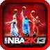NBA2K13手游