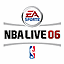 NBALIVE台服最新版本