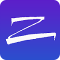//imgs.7wapp.com/7wapp/8/39033-20240626164902667bd5fe085f4.png
