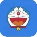 哆啦a梦小镇安卓免费版