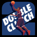 nba模拟器中文版下载安装