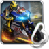 //imgs.7wapp.com/7wapp/9/40096-2024070214170266839b5e5ba79.png