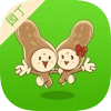 //imgs.7wapp.com/7wapp/9/40497-2024070415550166865555f08eb.png