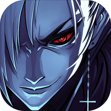 NeverGone破解版