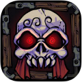 恶魔巢穴汉化版